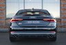 USED 2017 17 AUDI S5 3.0 TFSI V6 Coupe 2dr Petrol Tiptronic quattro Euro 6 (s/s) (354 ps) COMFORT & SOUND / DIGITAL DASH