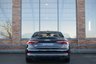 USED 2017 17 AUDI S5 3.0 TFSI V6 Coupe 2dr Petrol Tiptronic quattro Euro 6 (s/s) (354 ps) COMFORT & SOUND / DIGITAL DASH