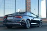 USED 2017 17 AUDI S5 3.0 TFSI V6 Coupe 2dr Petrol Tiptronic quattro Euro 6 (s/s) (354 ps) COMFORT & SOUND / DIGITAL DASH
