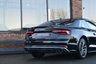 USED 2017 17 AUDI S5 3.0 TFSI V6 Coupe 2dr Petrol Tiptronic quattro Euro 6 (s/s) (354 ps) COMFORT & SOUND / DIGITAL DASH