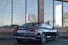 USED 2017 17 AUDI S5 3.0 TFSI V6 Coupe 2dr Petrol Tiptronic quattro Euro 6 (s/s) (354 ps) COMFORT & SOUND / DIGITAL DASH