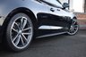 USED 2017 17 AUDI S5 3.0 TFSI V6 Coupe 2dr Petrol Tiptronic quattro Euro 6 (s/s) (354 ps) COMFORT & SOUND / DIGITAL DASH