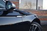 USED 2017 17 AUDI S5 3.0 TFSI V6 Coupe 2dr Petrol Tiptronic quattro Euro 6 (s/s) (354 ps) COMFORT & SOUND / DIGITAL DASH