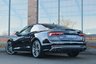 USED 2017 17 AUDI S5 3.0 TFSI V6 Coupe 2dr Petrol Tiptronic quattro Euro 6 (s/s) (354 ps) COMFORT & SOUND / DIGITAL DASH