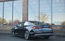 USED 2017 17 AUDI S5 3.0 TFSI V6 Coupe 2dr Petrol Tiptronic quattro Euro 6 (s/s) (354 ps) COMFORT & SOUND / DIGITAL DASH