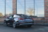 USED 2017 17 AUDI S5 3.0 TFSI V6 Coupe 2dr Petrol Tiptronic quattro Euro 6 (s/s) (354 ps) COMFORT & SOUND / DIGITAL DASH