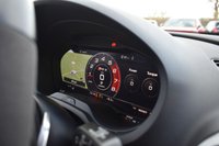 USED 2019 69 AUDI RS3 2.5 TFSI Audi Sport Edition Sportback 5dr Petrol S Tronic quattro Euro 6 (s/s) (400 ps) PAN ROOF / SPORT EDITION / FSH