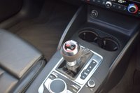 USED 2019 69 AUDI RS3 2.5 TFSI Audi Sport Edition Sportback 5dr Petrol S Tronic quattro Euro 6 (s/s) (400 ps) PAN ROOF / SPORT EDITION / FSH