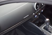 USED 2019 69 AUDI RS3 2.5 TFSI Audi Sport Edition Sportback 5dr Petrol S Tronic quattro Euro 6 (s/s) (400 ps) PAN ROOF / SPORT EDITION / FSH