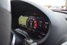 USED 2019 69 AUDI RS3 2.5 TFSI Audi Sport Edition Sportback 5dr Petrol S Tronic quattro Euro 6 (s/s) (400 ps) PAN ROOF / SPORT EDITION / FSH