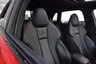 USED 2019 69 AUDI RS3 2.5 TFSI Audi Sport Edition Sportback 5dr Petrol S Tronic quattro Euro 6 (s/s) (400 ps) PAN ROOF / SPORT EDITION / FSH