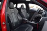 USED 2019 69 AUDI RS3 2.5 TFSI Audi Sport Edition Sportback 5dr Petrol S Tronic quattro Euro 6 (s/s) (400 ps) PAN ROOF / SPORT EDITION / FSH