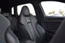 USED 2019 69 AUDI RS3 2.5 TFSI Audi Sport Edition Sportback 5dr Petrol S Tronic quattro Euro 6 (s/s) (400 ps) PAN ROOF / SPORT EDITION / FSH