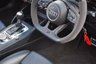 USED 2019 69 AUDI RS3 2.5 TFSI Audi Sport Edition Sportback 5dr Petrol S Tronic quattro Euro 6 (s/s) (400 ps) PAN ROOF / SPORT EDITION / FSH
