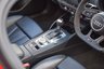 USED 2019 69 AUDI RS3 2.5 TFSI Audi Sport Edition Sportback 5dr Petrol S Tronic quattro Euro 6 (s/s) (400 ps) PAN ROOF / SPORT EDITION / FSH