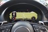 USED 2019 69 AUDI RS3 2.5 TFSI Audi Sport Edition Sportback 5dr Petrol S Tronic quattro Euro 6 (s/s) (400 ps) PAN ROOF / SPORT EDITION / FSH