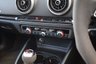 USED 2019 69 AUDI RS3 2.5 TFSI Audi Sport Edition Sportback 5dr Petrol S Tronic quattro Euro 6 (s/s) (400 ps) PAN ROOF / SPORT EDITION / FSH