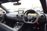 USED 2019 69 AUDI RS3 2.5 TFSI Audi Sport Edition Sportback 5dr Petrol S Tronic quattro Euro 6 (s/s) (400 ps) PAN ROOF / SPORT EDITION / FSH