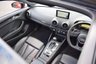 USED 2019 69 AUDI RS3 2.5 TFSI Audi Sport Edition Sportback 5dr Petrol S Tronic quattro Euro 6 (s/s) (400 ps) PAN ROOF / SPORT EDITION / FSH
