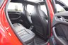 USED 2019 69 AUDI RS3 2.5 TFSI Audi Sport Edition Sportback 5dr Petrol S Tronic quattro Euro 6 (s/s) (400 ps) PAN ROOF / SPORT EDITION / FSH