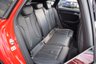 USED 2019 69 AUDI RS3 2.5 TFSI Audi Sport Edition Sportback 5dr Petrol S Tronic quattro Euro 6 (s/s) (400 ps) PAN ROOF / SPORT EDITION / FSH
