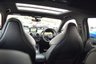 USED 2019 69 AUDI RS3 2.5 TFSI Audi Sport Edition Sportback 5dr Petrol S Tronic quattro Euro 6 (s/s) (400 ps) PAN ROOF / SPORT EDITION / FSH