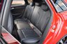 USED 2019 69 AUDI RS3 2.5 TFSI Audi Sport Edition Sportback 5dr Petrol S Tronic quattro Euro 6 (s/s) (400 ps) PAN ROOF / SPORT EDITION / FSH