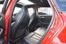 USED 2019 69 AUDI RS3 2.5 TFSI Audi Sport Edition Sportback 5dr Petrol S Tronic quattro Euro 6 (s/s) (400 ps) PAN ROOF / SPORT EDITION / FSH