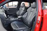 USED 2019 69 AUDI RS3 2.5 TFSI Audi Sport Edition Sportback 5dr Petrol S Tronic quattro Euro 6 (s/s) (400 ps) PAN ROOF / SPORT EDITION / FSH