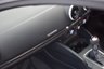 USED 2019 69 AUDI RS3 2.5 TFSI Audi Sport Edition Sportback 5dr Petrol S Tronic quattro Euro 6 (s/s) (400 ps) PAN ROOF / SPORT EDITION / FSH