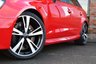 USED 2019 69 AUDI RS3 2.5 TFSI Audi Sport Edition Sportback 5dr Petrol S Tronic quattro Euro 6 (s/s) (400 ps) PAN ROOF / SPORT EDITION / FSH