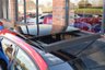 USED 2019 69 AUDI RS3 2.5 TFSI Audi Sport Edition Sportback 5dr Petrol S Tronic quattro Euro 6 (s/s) (400 ps) PAN ROOF / SPORT EDITION / FSH