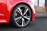 USED 2019 69 AUDI RS3 2.5 TFSI Audi Sport Edition Sportback 5dr Petrol S Tronic quattro Euro 6 (s/s) (400 ps) PAN ROOF / SPORT EDITION / FSH