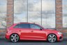 USED 2019 69 AUDI RS3 2.5 TFSI Audi Sport Edition Sportback 5dr Petrol S Tronic quattro Euro 6 (s/s) (400 ps) PAN ROOF / SPORT EDITION / FSH