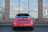 USED 2019 69 AUDI RS3 2.5 TFSI Audi Sport Edition Sportback 5dr Petrol S Tronic quattro Euro 6 (s/s) (400 ps) PAN ROOF / SPORT EDITION / FSH