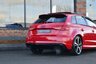 USED 2019 69 AUDI RS3 2.5 TFSI Audi Sport Edition Sportback 5dr Petrol S Tronic quattro Euro 6 (s/s) (400 ps) PAN ROOF / SPORT EDITION / FSH
