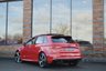 USED 2019 69 AUDI RS3 2.5 TFSI Audi Sport Edition Sportback 5dr Petrol S Tronic quattro Euro 6 (s/s) (400 ps) PAN ROOF / SPORT EDITION / FSH