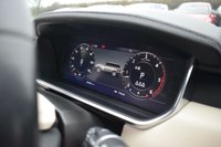 USED 2020 70 LAND ROVER RANGE ROVER 3.0 SD V6 Vogue SUV 5dr Diesel Auto 4WD Euro 6 (s/s) (275 ps) SLIDING ROOF / REAR TV SCREENS