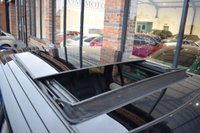 USED 2020 70 LAND ROVER RANGE ROVER 3.0 SD V6 Vogue SUV 5dr Diesel Auto 4WD Euro 6 (s/s) (275 ps) SLIDING ROOF / REAR TV SCREENS