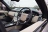 USED 2020 70 LAND ROVER RANGE ROVER 3.0 SD V6 Vogue SUV 5dr Diesel Auto 4WD Euro 6 (s/s) (275 ps) SLIDING ROOF / REAR TV SCREENS
