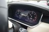 USED 2020 70 LAND ROVER RANGE ROVER 3.0 SD V6 Vogue SUV 5dr Diesel Auto 4WD Euro 6 (s/s) (275 ps) SLIDING ROOF / REAR TV SCREENS