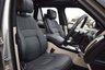 USED 2020 70 LAND ROVER RANGE ROVER 3.0 SD V6 Vogue SUV 5dr Diesel Auto 4WD Euro 6 (s/s) (275 ps) SLIDING ROOF / REAR TV SCREENS