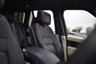 USED 2020 70 LAND ROVER RANGE ROVER 3.0 SD V6 Vogue SUV 5dr Diesel Auto 4WD Euro 6 (s/s) (275 ps) SLIDING ROOF / REAR TV SCREENS