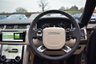 USED 2020 70 LAND ROVER RANGE ROVER 3.0 SD V6 Vogue SUV 5dr Diesel Auto 4WD Euro 6 (s/s) (275 ps) SLIDING ROOF / REAR TV SCREENS