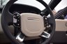 USED 2020 70 LAND ROVER RANGE ROVER 3.0 SD V6 Vogue SUV 5dr Diesel Auto 4WD Euro 6 (s/s) (275 ps) SLIDING ROOF / REAR TV SCREENS