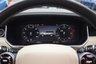 USED 2020 70 LAND ROVER RANGE ROVER 3.0 SD V6 Vogue SUV 5dr Diesel Auto 4WD Euro 6 (s/s) (275 ps) SLIDING ROOF / REAR TV SCREENS