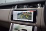 USED 2020 70 LAND ROVER RANGE ROVER 3.0 SD V6 Vogue SUV 5dr Diesel Auto 4WD Euro 6 (s/s) (275 ps) SLIDING ROOF / REAR TV SCREENS