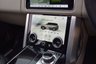 USED 2020 70 LAND ROVER RANGE ROVER 3.0 SD V6 Vogue SUV 5dr Diesel Auto 4WD Euro 6 (s/s) (275 ps) SLIDING ROOF / REAR TV SCREENS