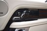 USED 2020 70 LAND ROVER RANGE ROVER 3.0 SD V6 Vogue SUV 5dr Diesel Auto 4WD Euro 6 (s/s) (275 ps) SLIDING ROOF / REAR TV SCREENS
