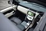 USED 2020 70 LAND ROVER RANGE ROVER 3.0 SD V6 Vogue SUV 5dr Diesel Auto 4WD Euro 6 (s/s) (275 ps) SLIDING ROOF / REAR TV SCREENS